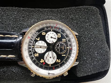 breitling uhr kaufen|breitling uhren kaufen.